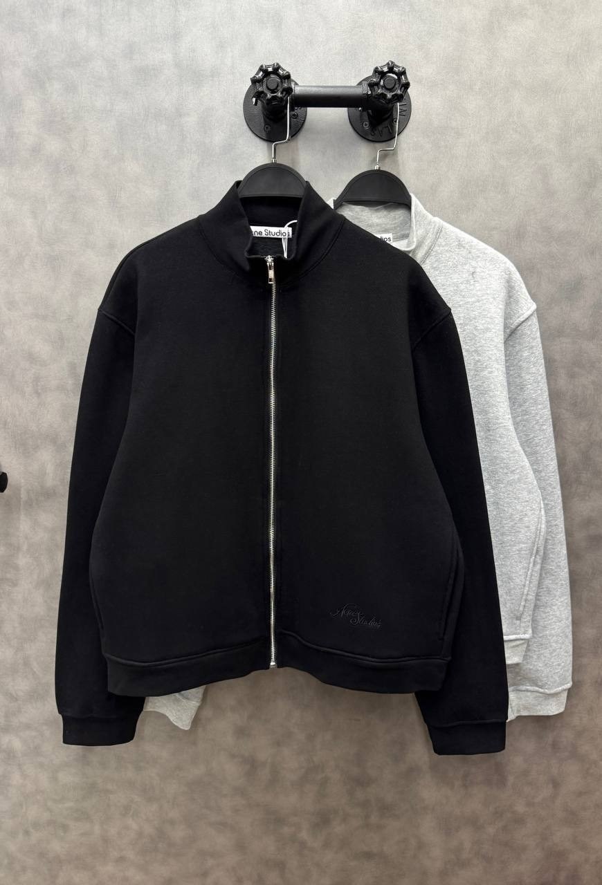 свитшот мужская,флисовая куртка,куртка бомбер,jacob sartorius sweatshirt,куртка acne studios