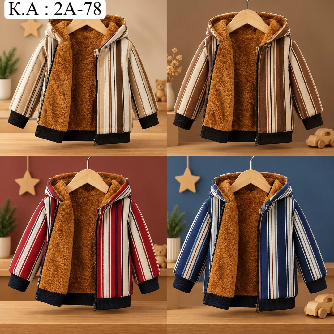 кофта для мальчика,теплая куртка,куртка для мальчика,куртка с капюшоном для мальчика,флисовая куртка