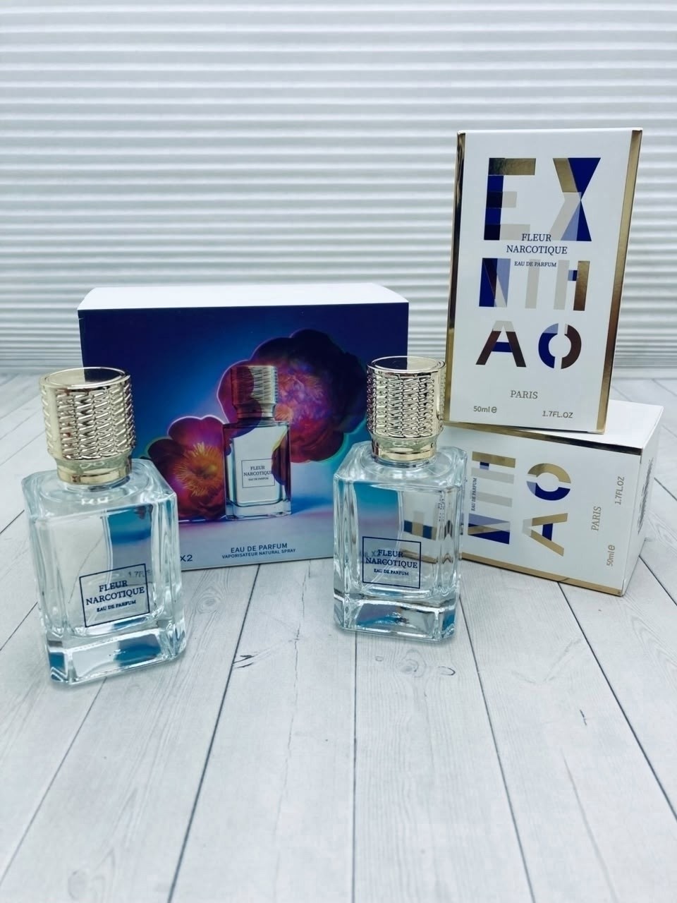 брендовые духи,yves saint laurent black opium духи,black opium intense yves saint laurent 90 мл,мужской парфюм,духи оригинальные