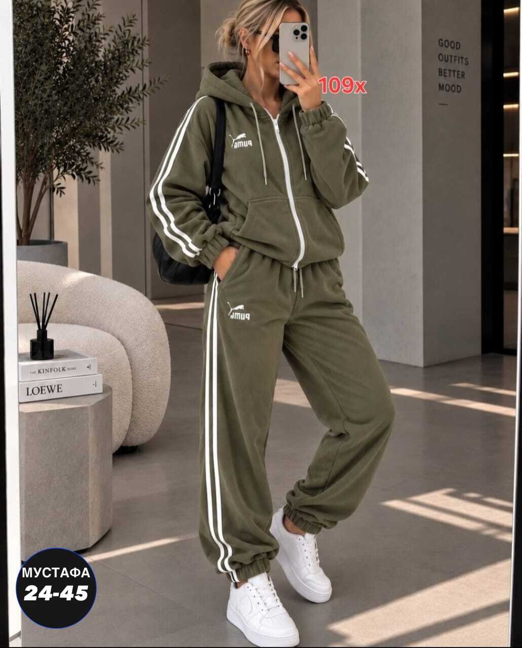 спортивный костюм женский adidas,костюм адидас женский,костюм спортивный женский,спортивные костюмы адидас,спортивный костюм