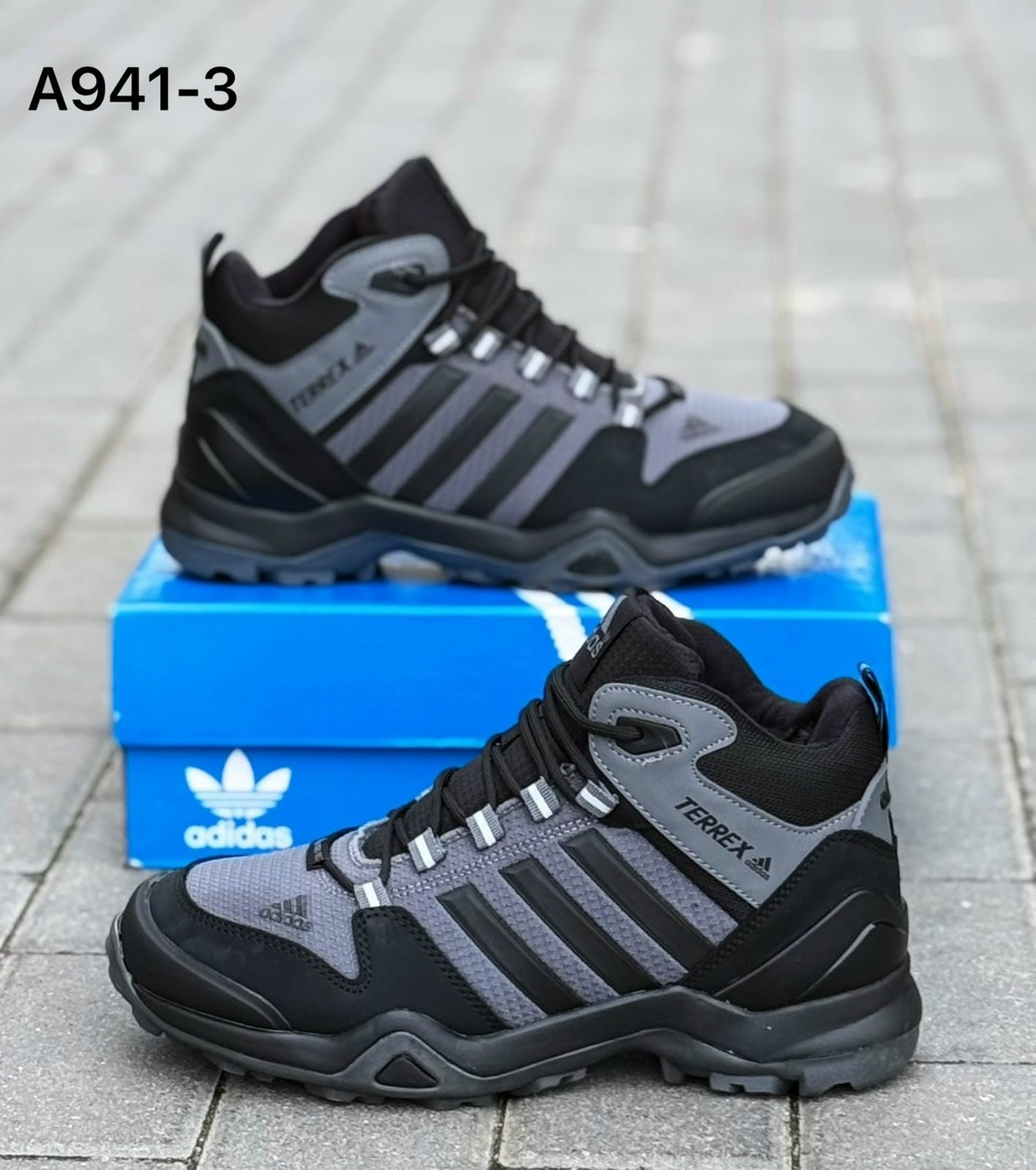 мужские зимние кроссовки adidas,кроссовки зимние adidas,кроссовки зимние adidas terrex,кроссовки мужские зимние,кроссовки мужские зимние adidas с мехом