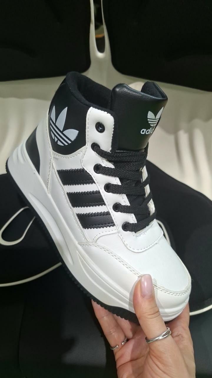 ,зимние кроссовки adidas retropy f2 hi,кроссовки,зимние женские кроссовки,высокие кроссовки