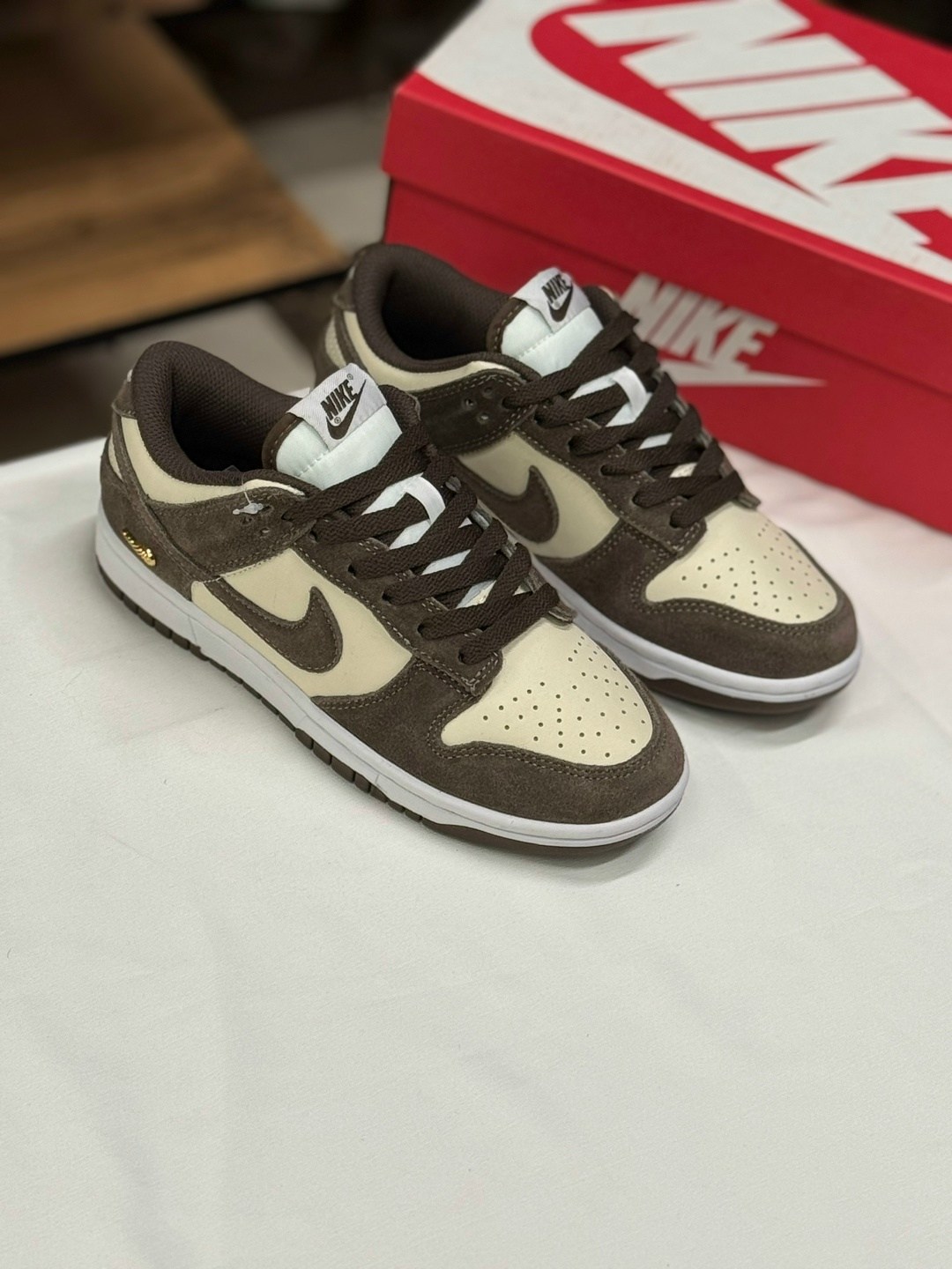 кроссовки,nike dunk low,удобные кроссовки,nike dunk sb low,кроссовки мужские