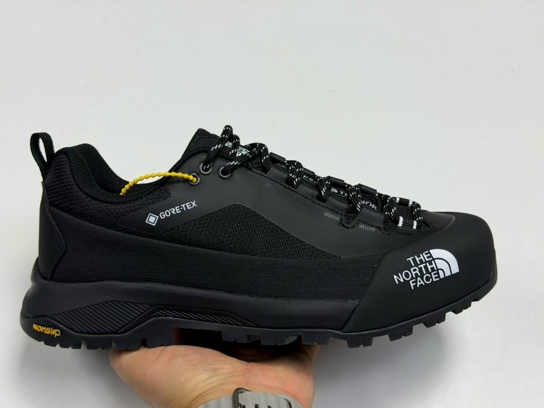 кроссовки verto alpine gore-tex the north face,кроссовки the north face,мужские ботинки the north face verto alpine gore-tex,женские кроссовки verto alpine the north face,мужские кроссовки the north f