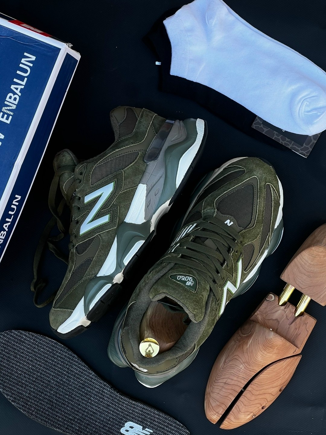 кроссовки new balance 9060,кроссовки new balance,кроссовки,,кроссовки мужские женские