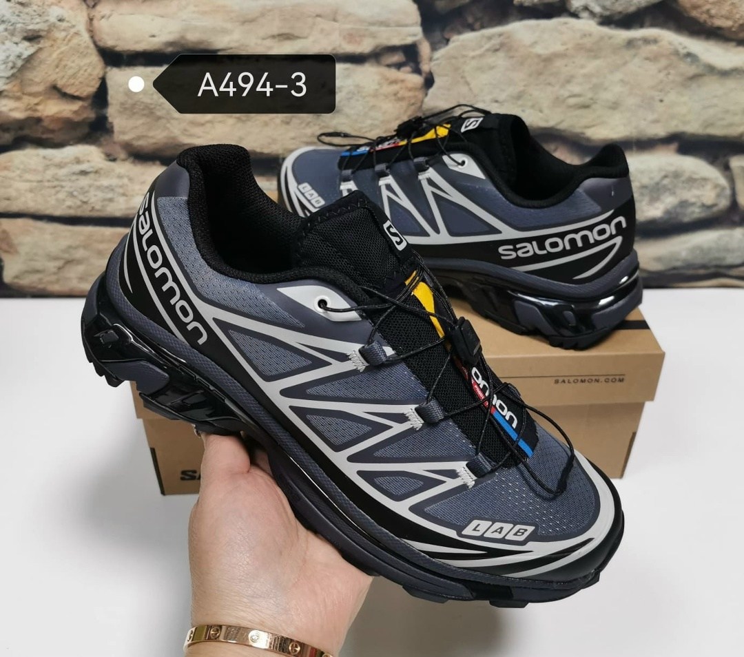 кроссовки salomon,salomon кроссовки мужские,кроссовки salomon xt 6,кроссовки salomon xt,кроссовки salomon термо