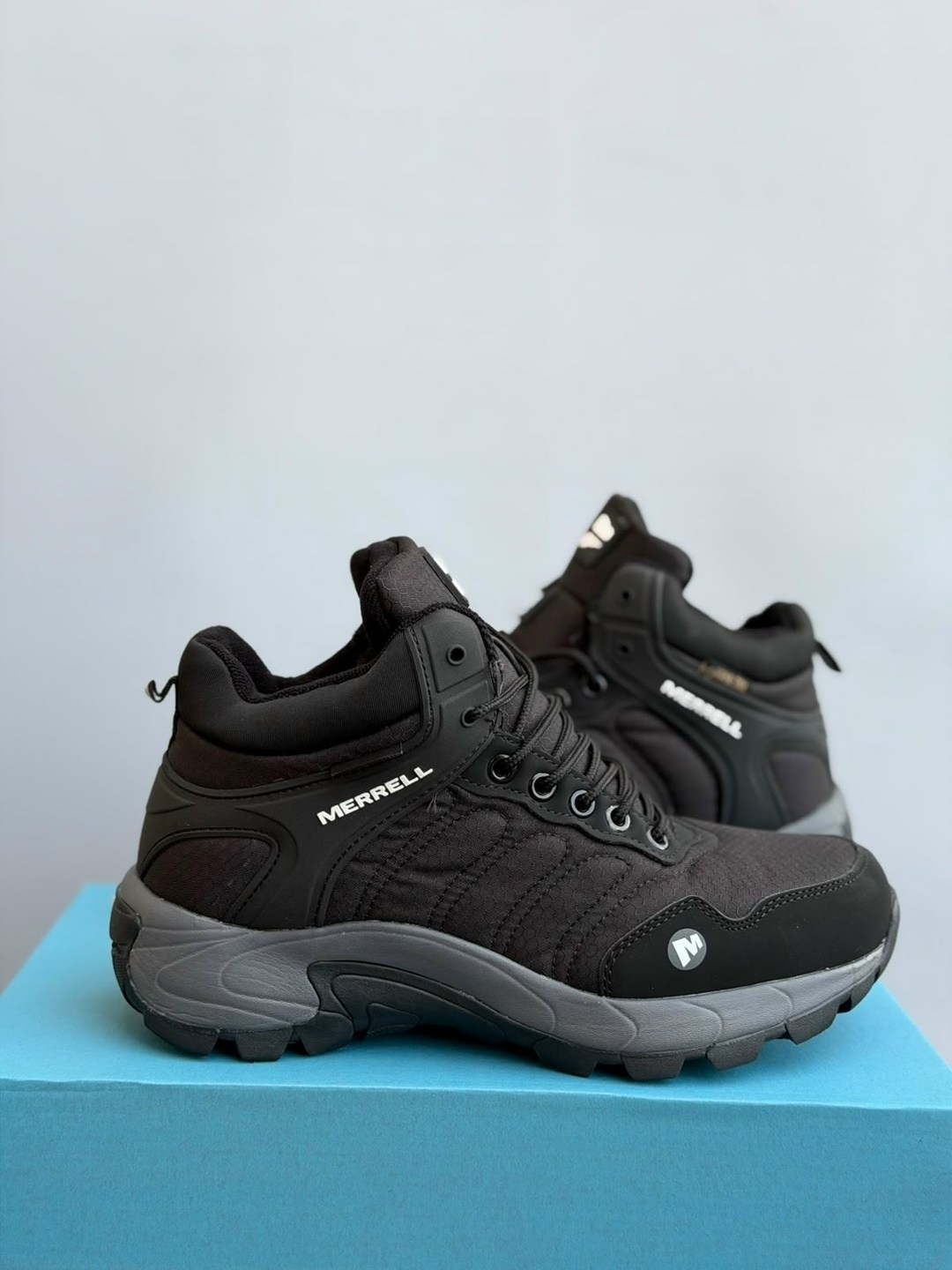 ботинки мужские зимние merrell,ботинки зимние merrell,кроссовки мужские зимние merrell,merrell кроссовки зимние с мехом,кроссовки merrell зимние