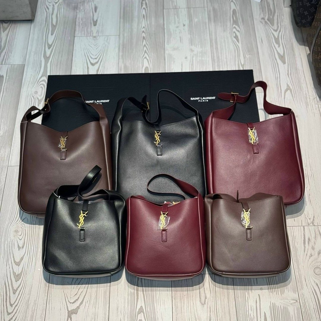 сумка,сумки женская,сумка yves saint laurent,сумка женская ysl,женская сумочка