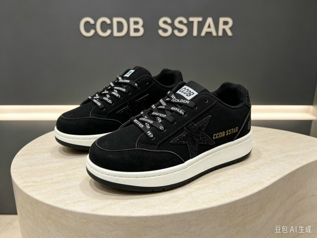 ,кроссовки со звездами,кроссовки golden goose,кеды golden goose, со звездой