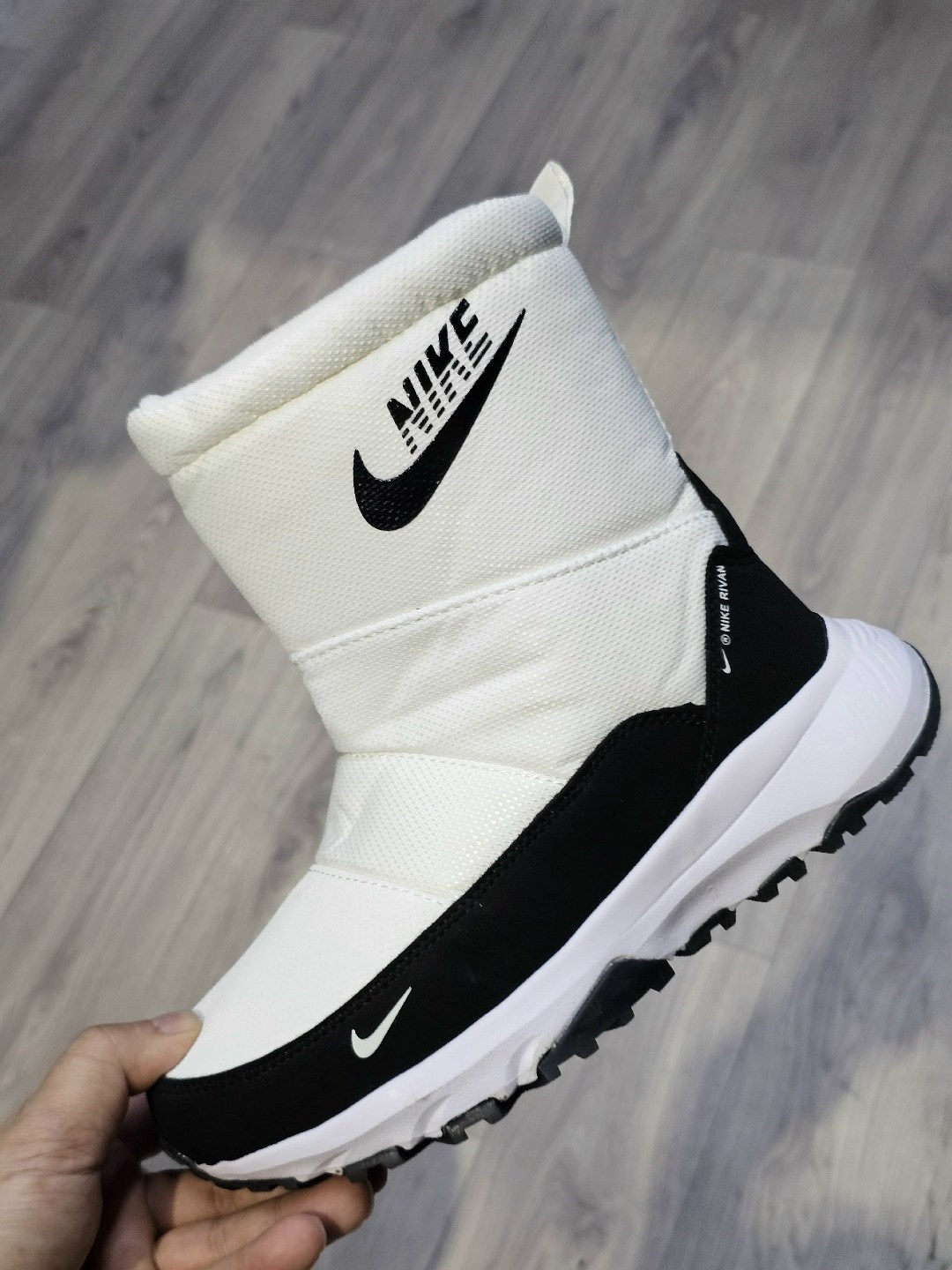 дутики nike мужские зимние,зимние сапоги nike,мужские дутики 2330-1 черные,дутики nike,зимние сапоги дутики nike