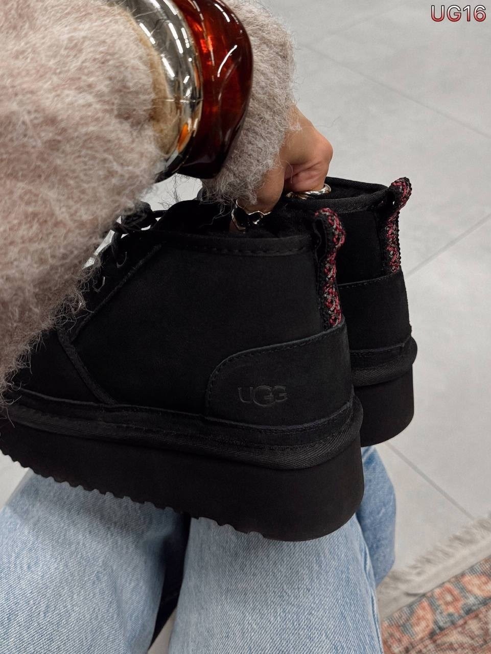 ,угги женские,угги ugg,мужские ботинки ugg,ботинки ugg