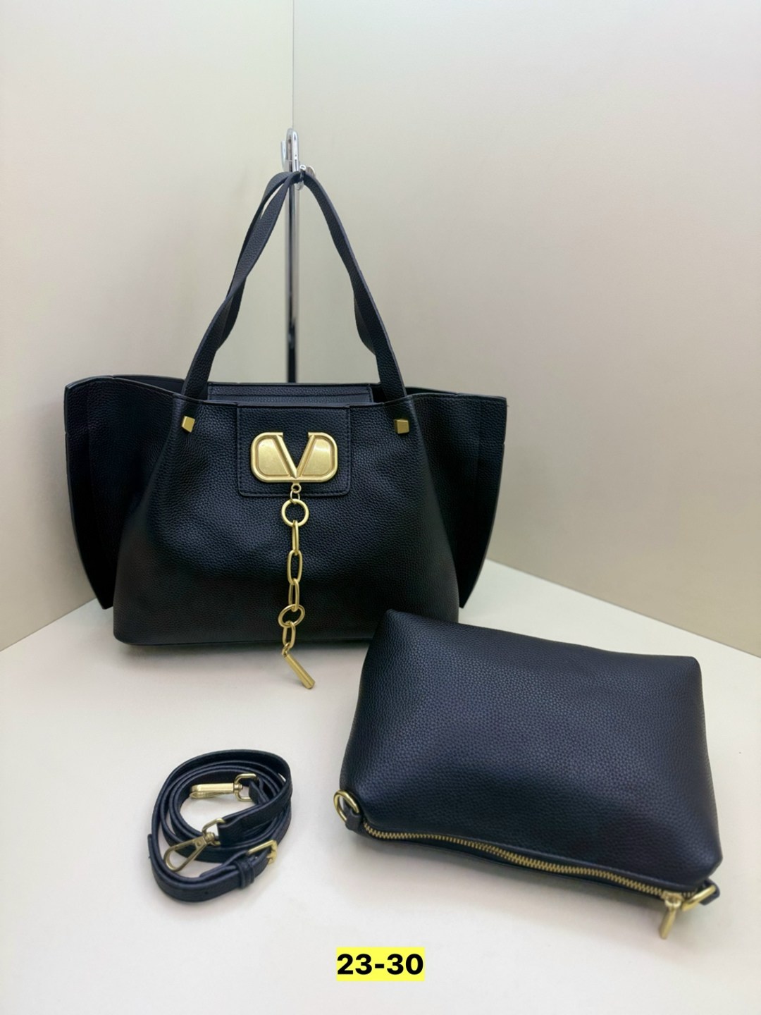 сумка женская valentino,сумка,сумка valentino,женская сумка,сумка тоут женская