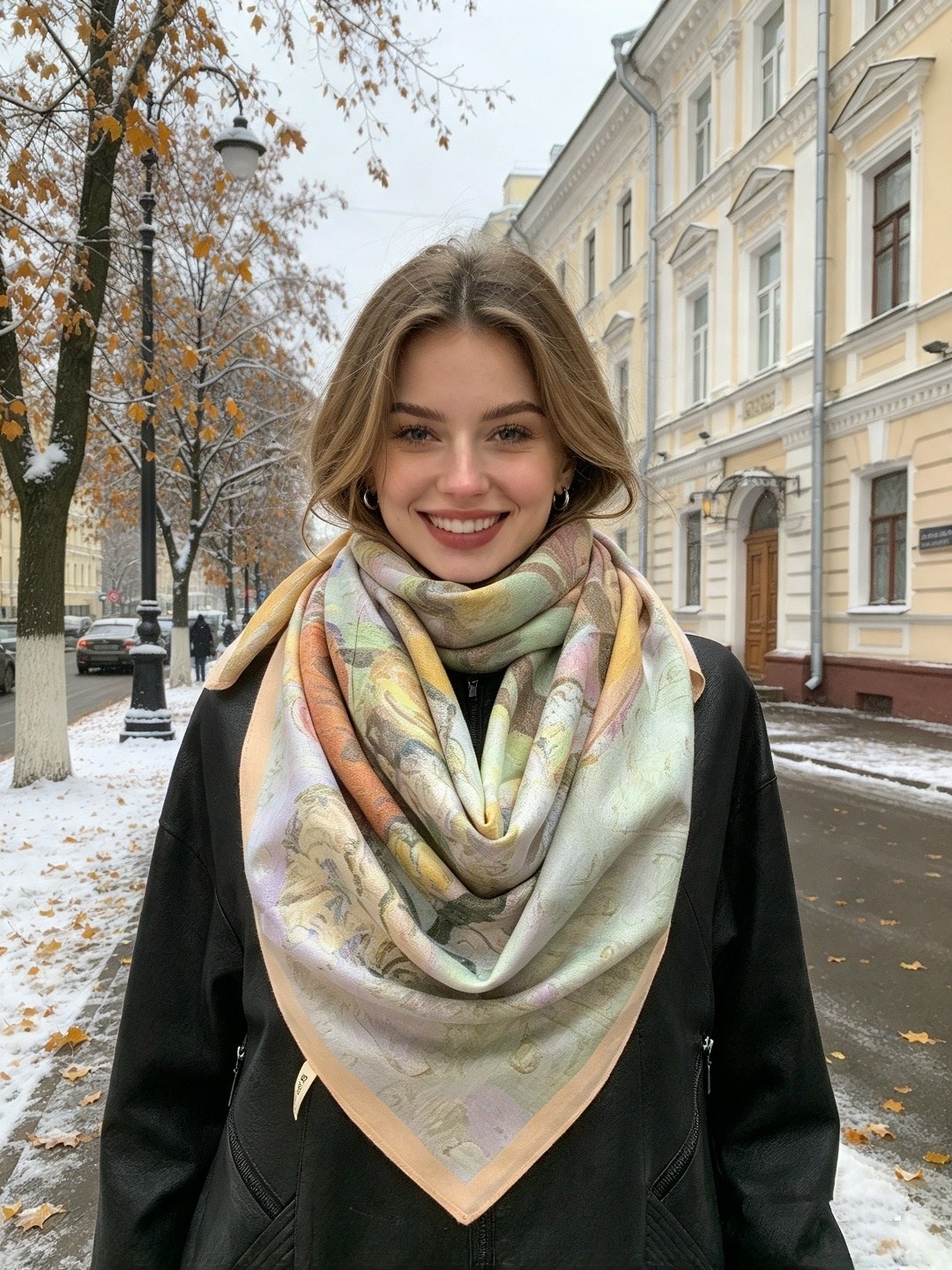 палантин женские,теплые платки,платок палантин,платок кашемировый,женские платки