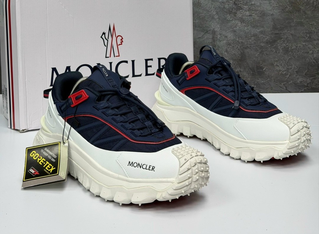 кроссовки moncler trailgrip gtx,кроссовки moncler,кроссовки moncler мужские,кроссовки в стиле moncler trailgrip gore-tex мужские кроссовки для бега,мужской кроссовки