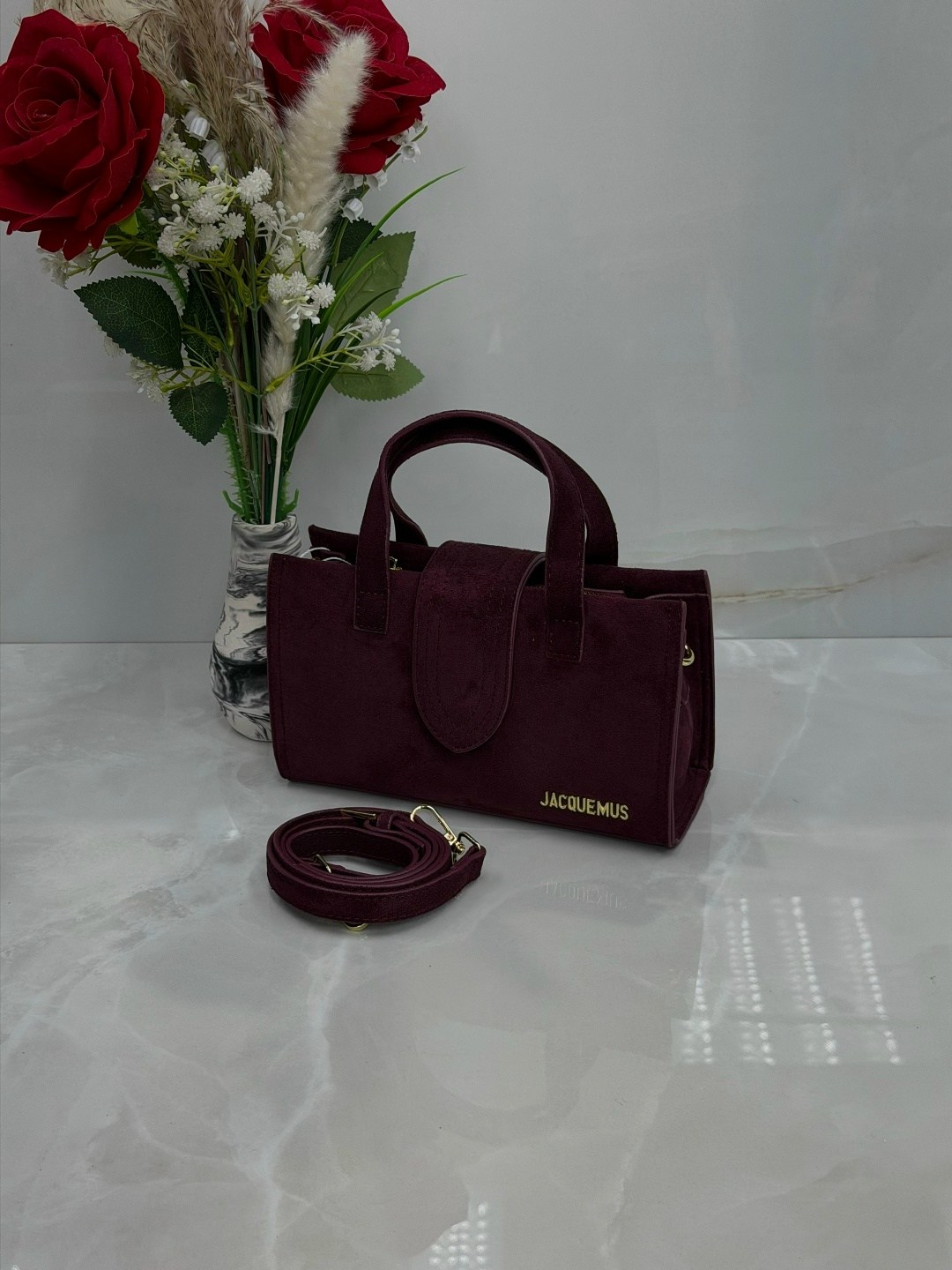 сумка jacquemus,сумка,сумка женская,сумка замшевая,сумочка jacquemus