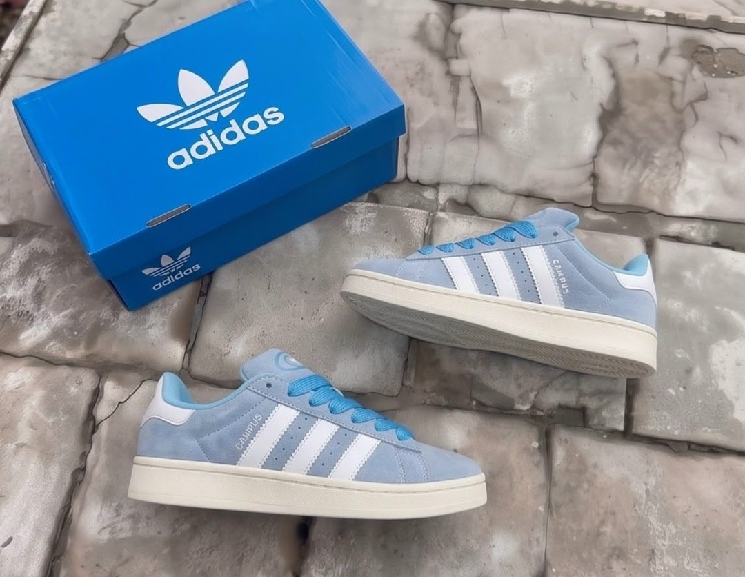 кроссовки adidas,кроссовки adidas campus,,кроссовки adidas campus 00,кроссовки adidas originals campus