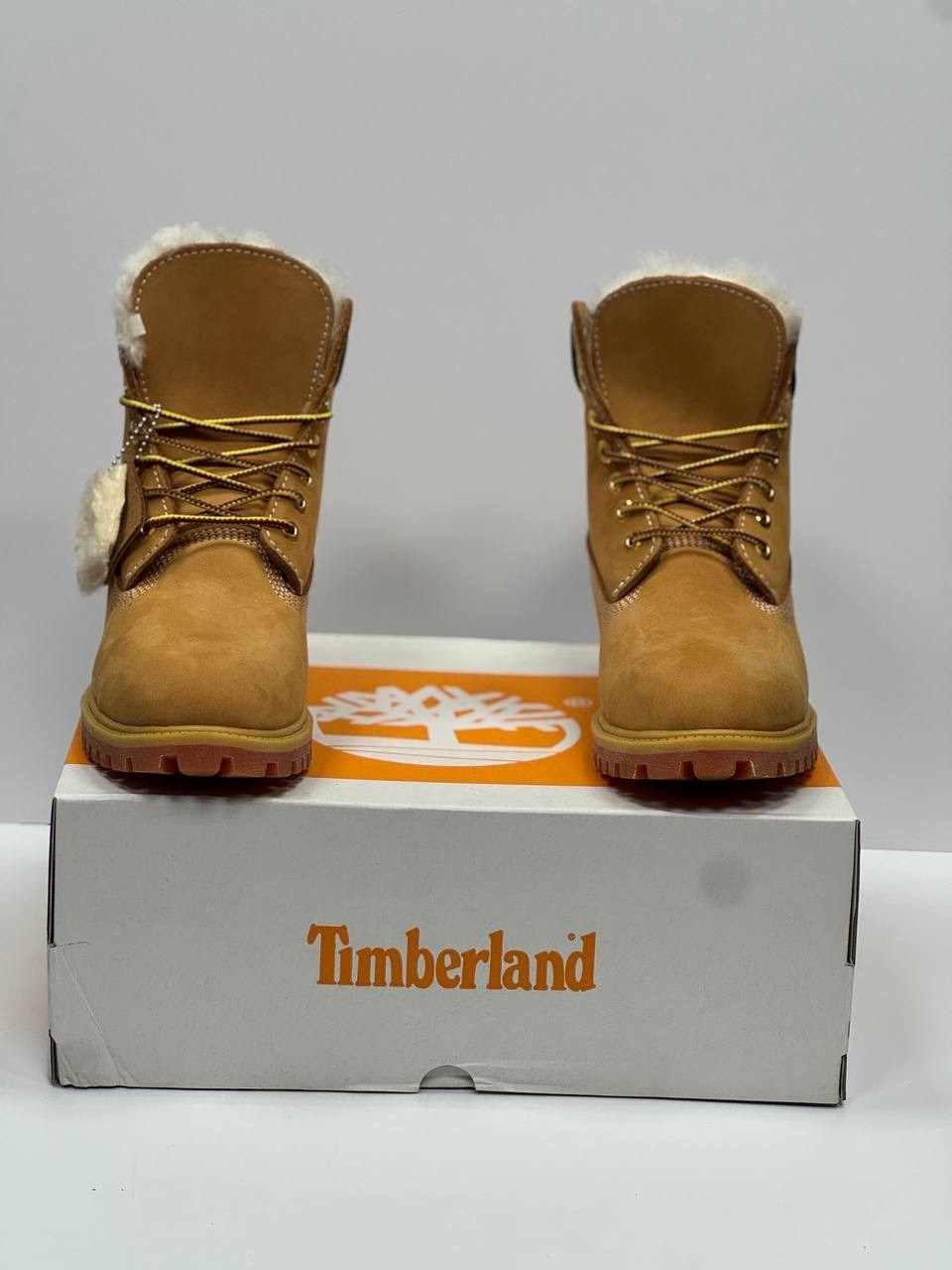 ботинки мужские timberland,ботинки timberland 6 inch premium boot waterproof,ботинки timberland,,ботинки женские timberland