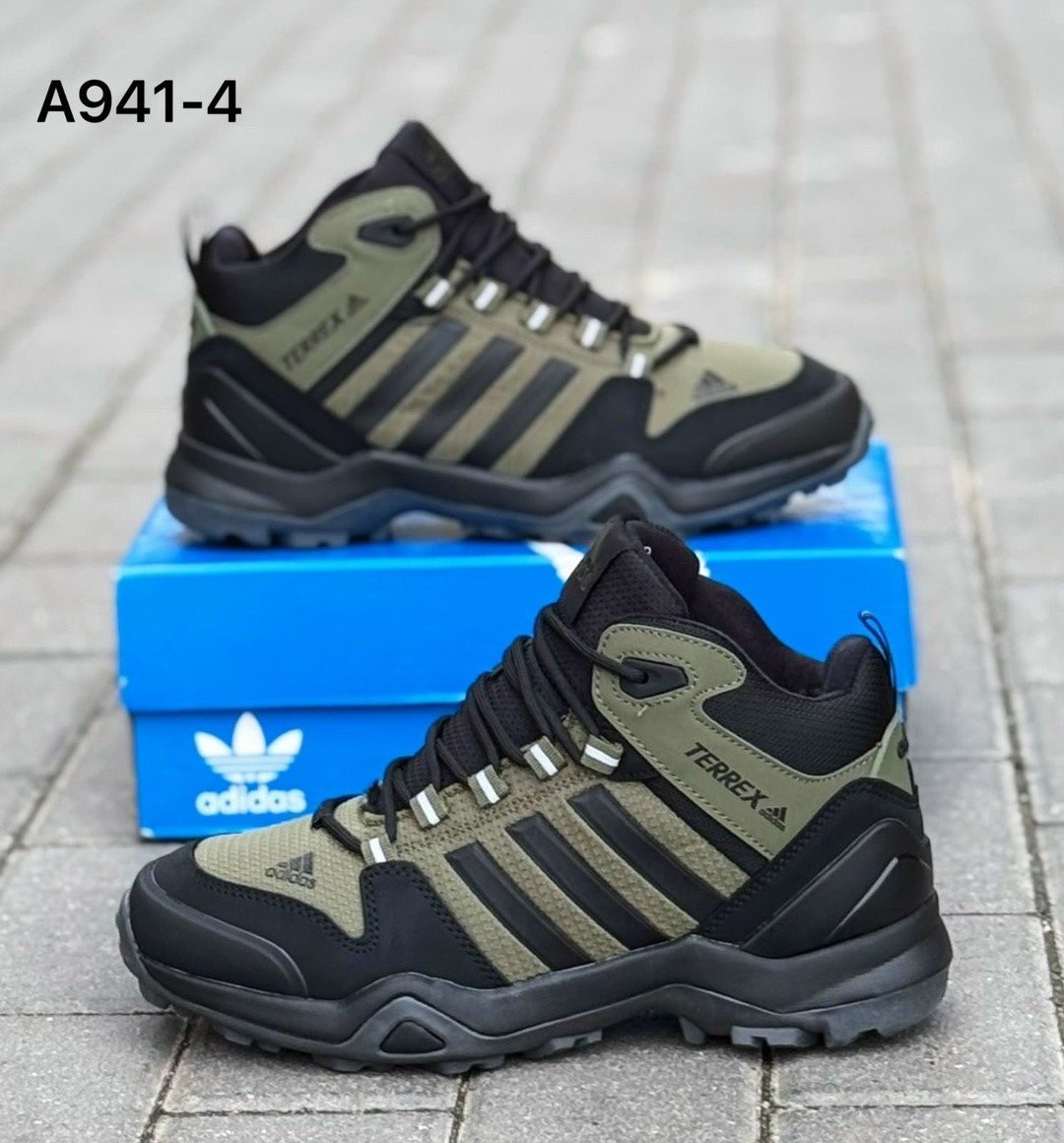мужские зимние кроссовки adidas,кроссовки зимние adidas,кроссовки зимние adidas terrex,кроссовки мужские зимние,кроссовки мужские зимние adidas с мехом