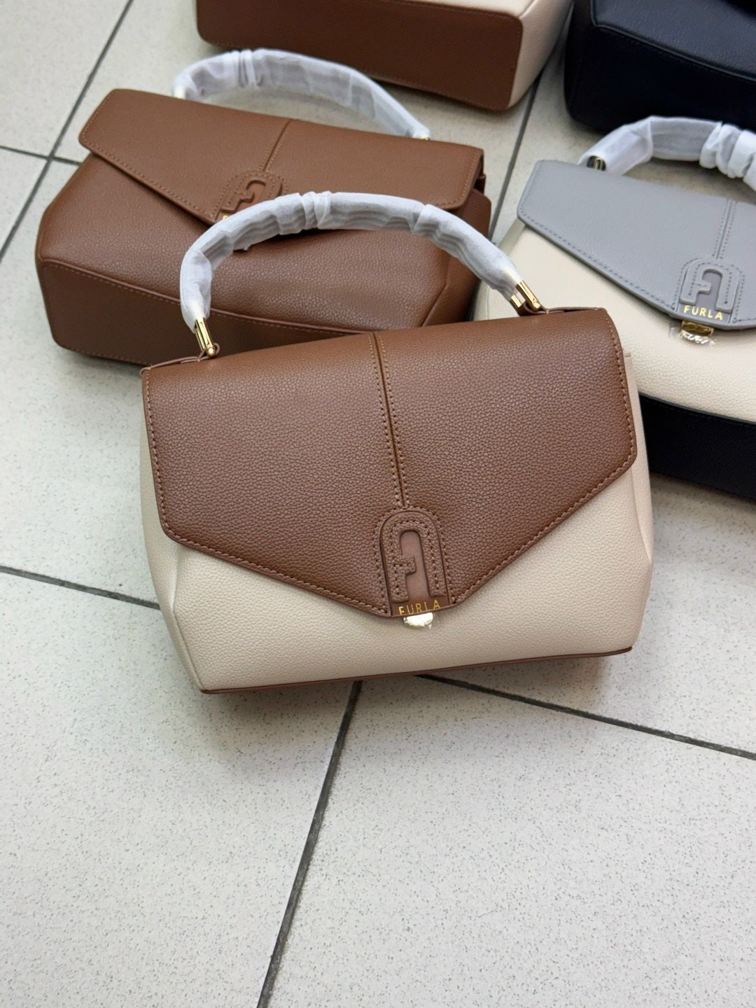 сумка женская furla,сумка,сумки женская,furla сумка,стильная сумочка