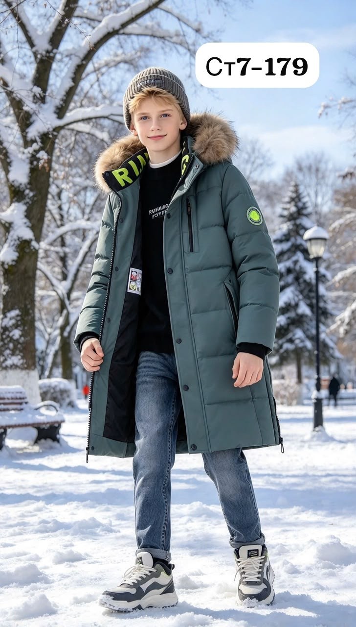 зимняя куртка для мальчика подростка,куртка зимняя для подростка,куртка зимняя для мальчика,зимний пуховик для мальчика,куртка для мальчика