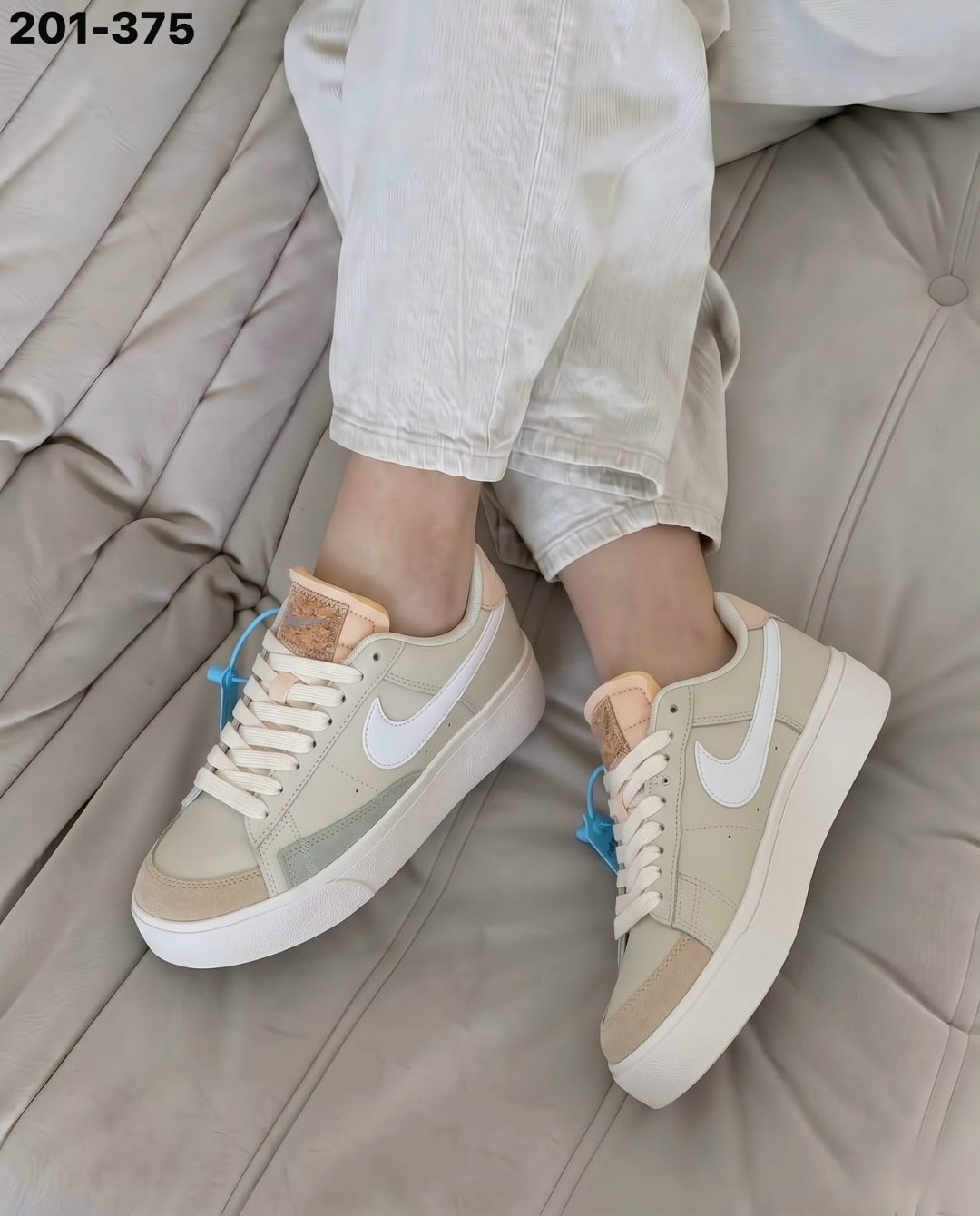 женские кроссовки nike blazer low,кроссовки,женские кроссовки nike blazer low platform,кроссовки оригинал,повседневные кроссовки