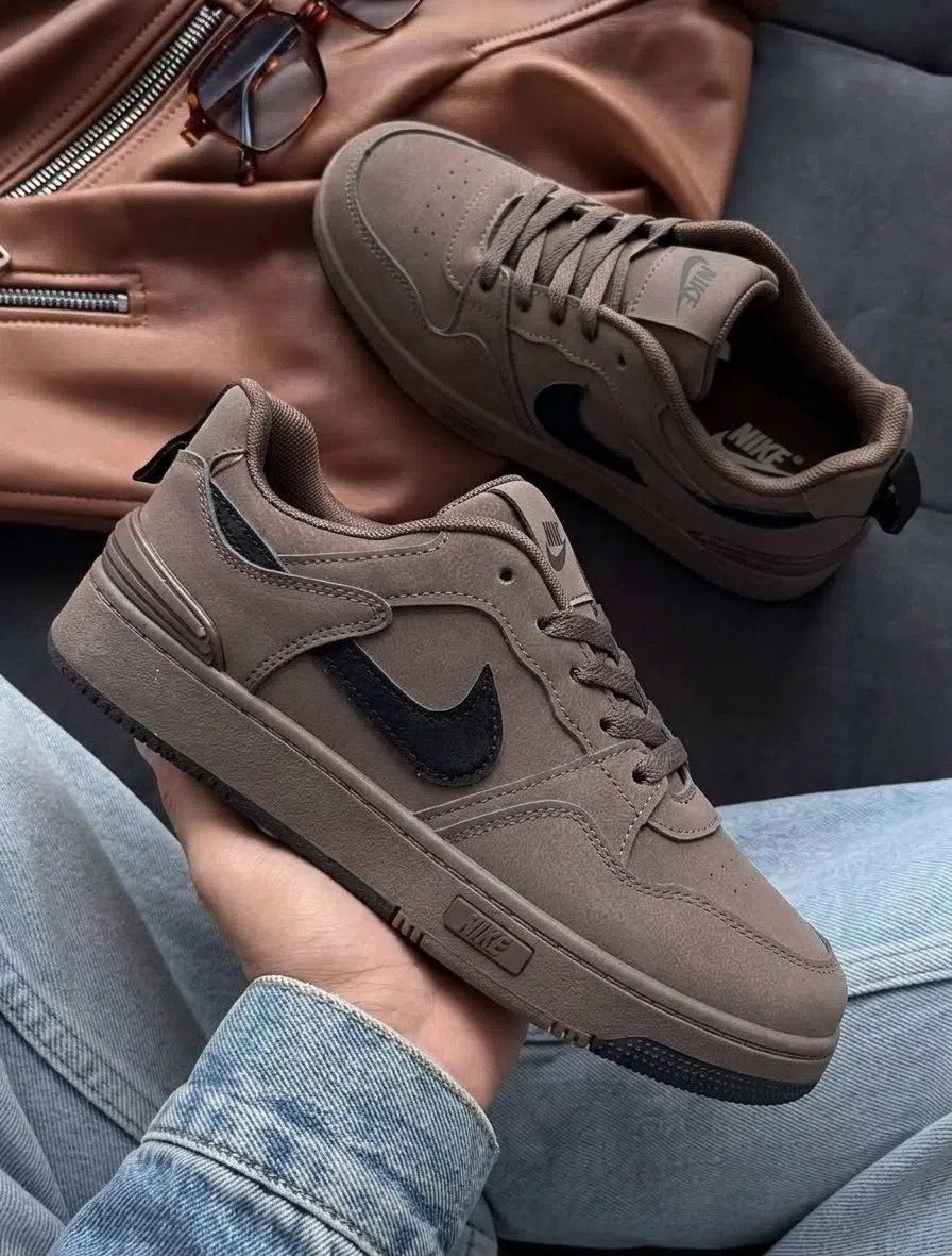 кроссовки,кросcовки nike air force 1,кроссовки унисекс,кроссовки эко,кроссовки air force форсы nike