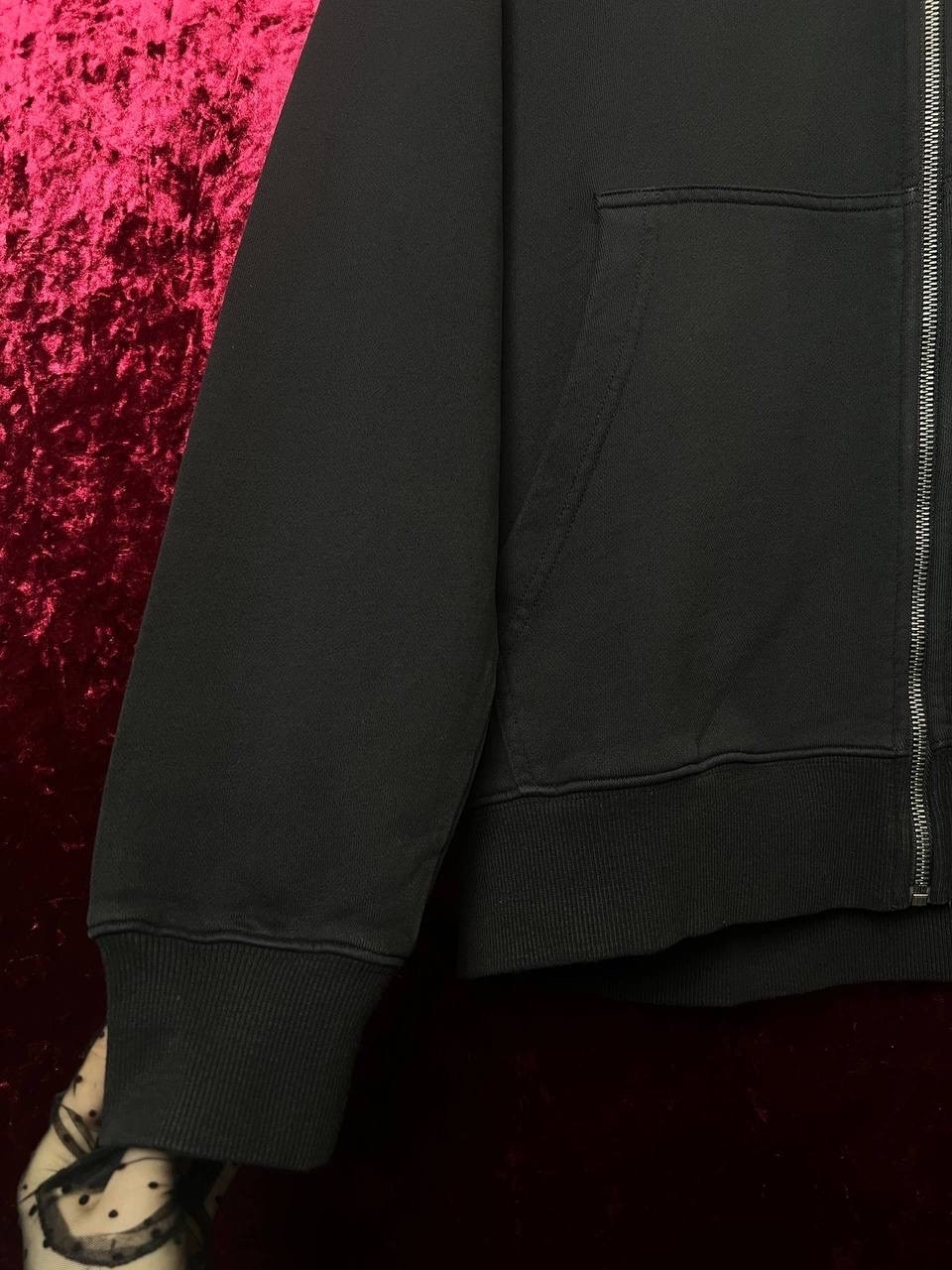толстовка versace jeans couture,толстовка versace jeans couture черный,кофта версаче,толстовка versace,мужские толстовки versace jeans couture