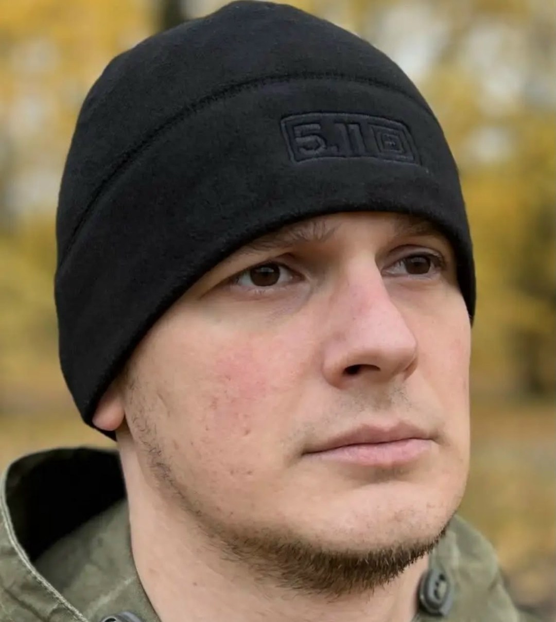 шапка мужская зимняя,флисовая шапка,шапка демисезонная,шапки мужские,шапка флисовая тактическая