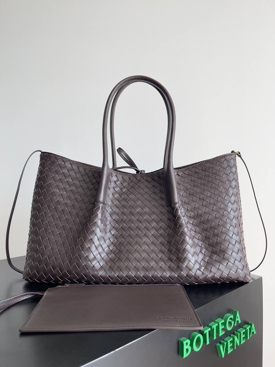 сумка женская bottega veneta,сумка bottega veneta,сумка,сумки,сумка тоут bottega veneta