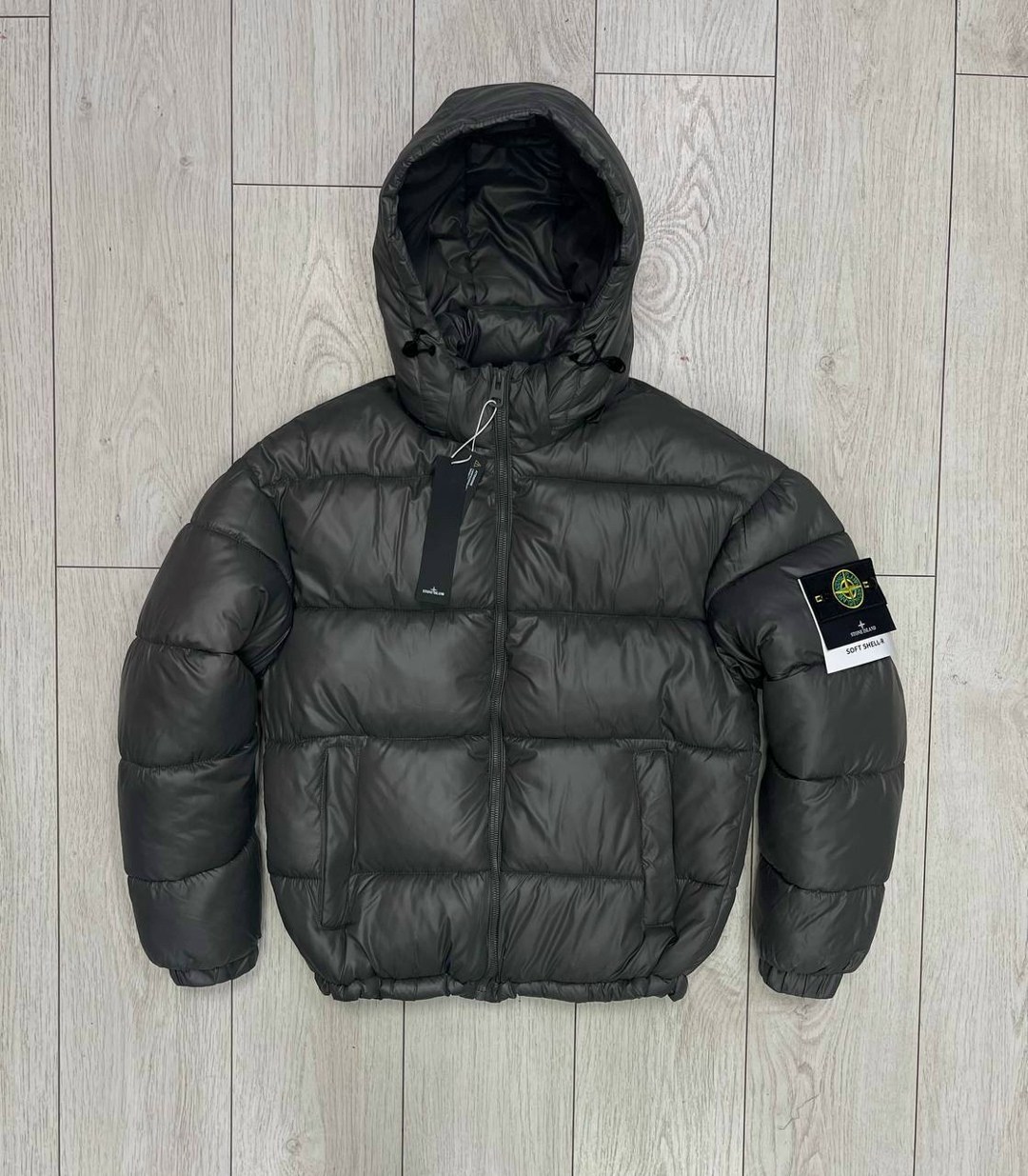 мужской пуховик c.p. company d.d. shell hooded down,пуховик moncler мужской,куртка supreme featherweight down puffer navy синий,куртка зимняя мужская,куртка пуховик