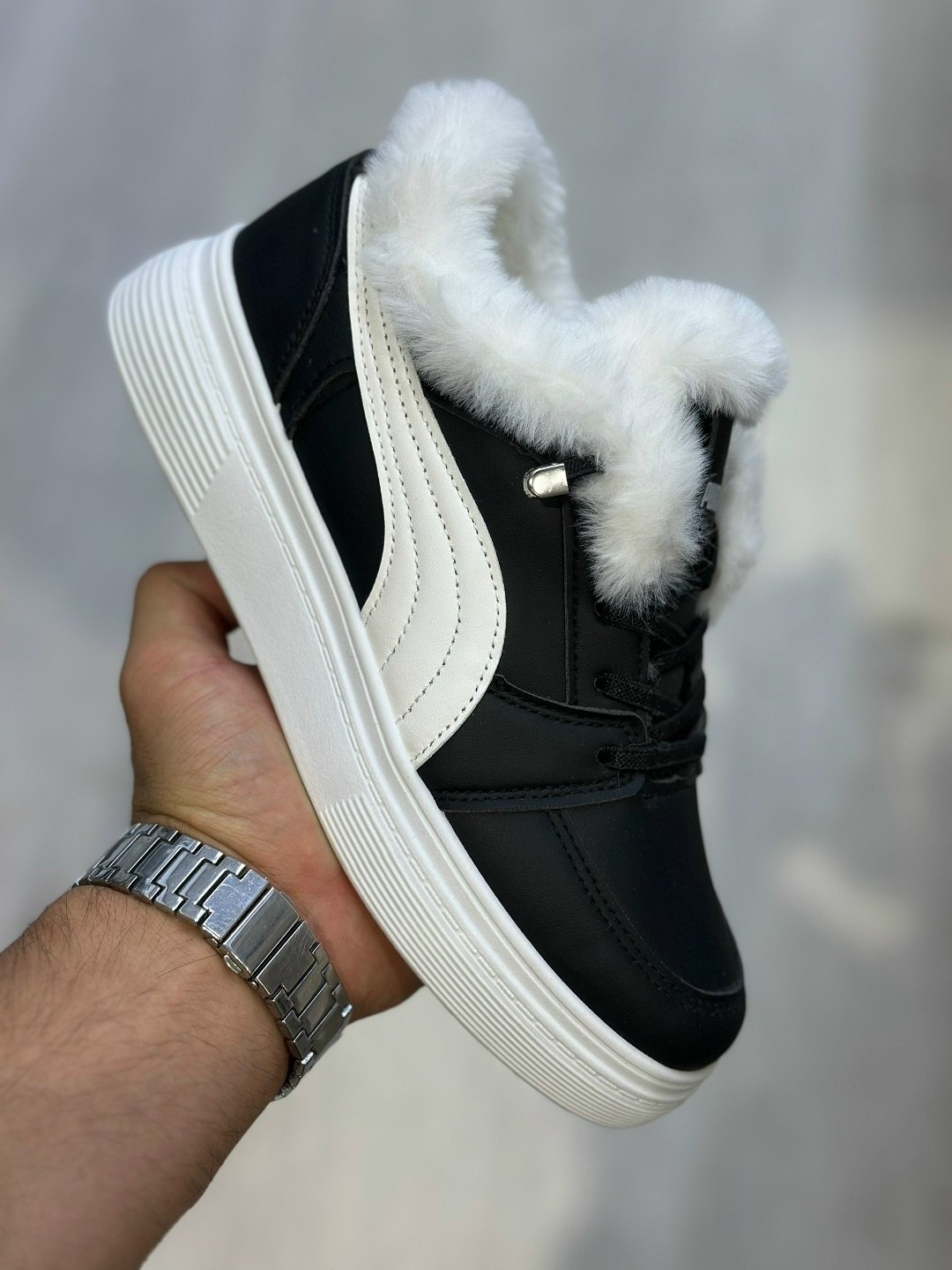 puma кроссовки,,зимние кроссовки puma,кроссовки женскиe,кроссовки пума женские