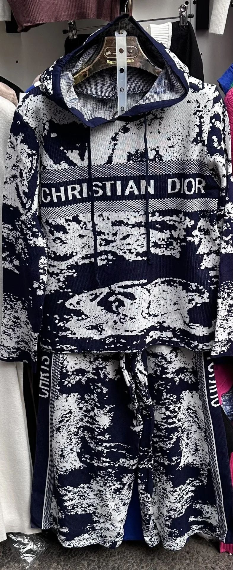 костюм спортивный женский,спортивный костюм dior,костюм женские спортивные костюмы,женский костюм,костюм диор женский