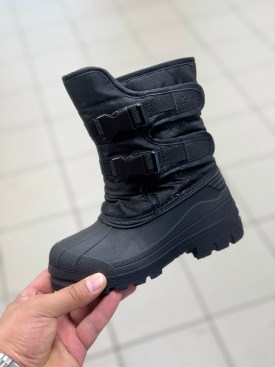 Сапоги