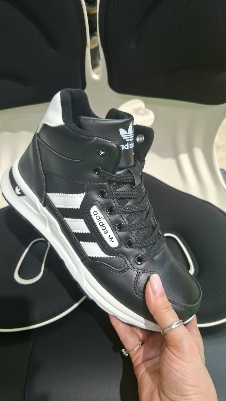 ,адидас зимние кроссовки мужские,зимние кроссовки adidas retropy f2 hi,спортивная ,мужские зимние кроссовки