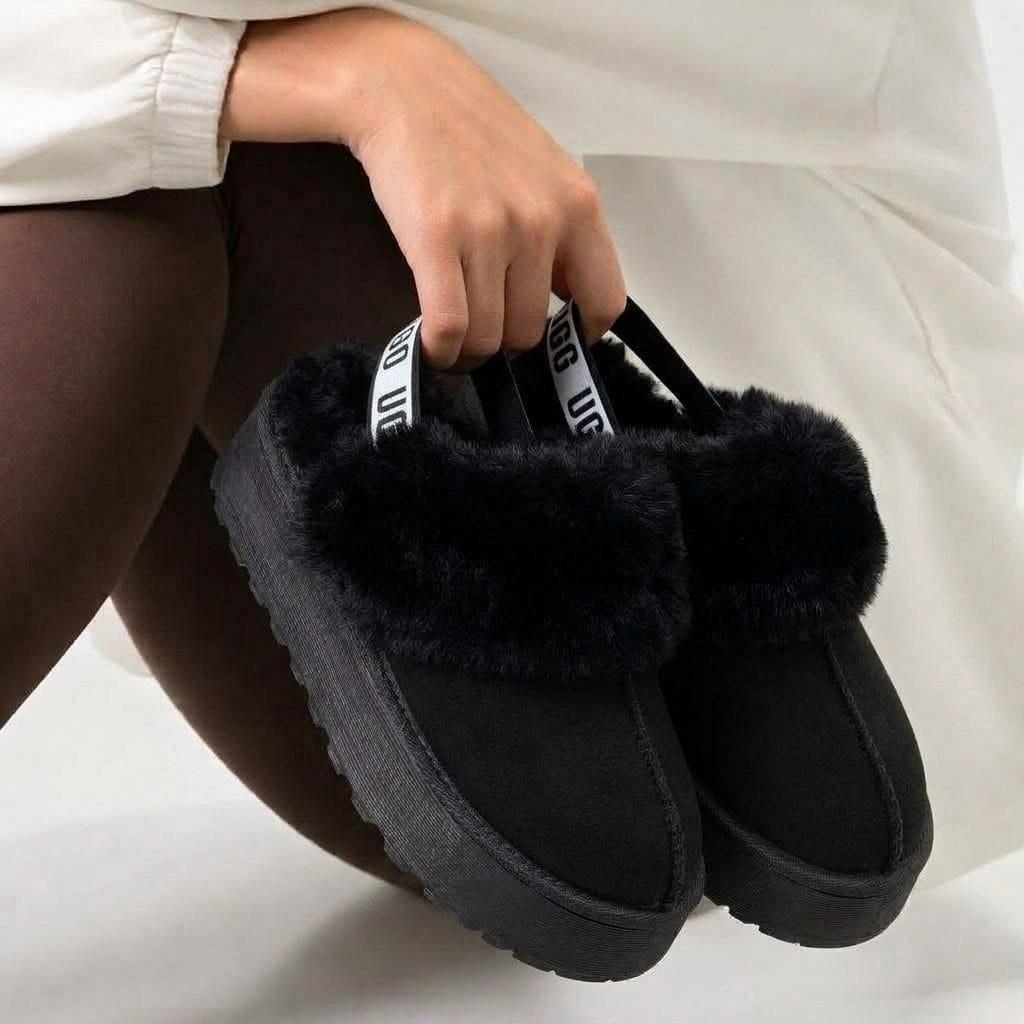 угги ugg женские,угги женские,,угги,угги зимние на платформе amalino