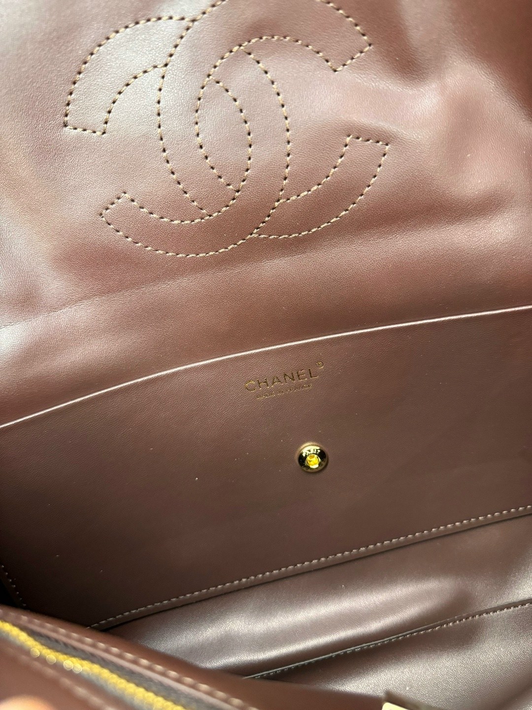 сумка chanel,сумки шанель,chanel bag,chanel classic flap bag,сумка