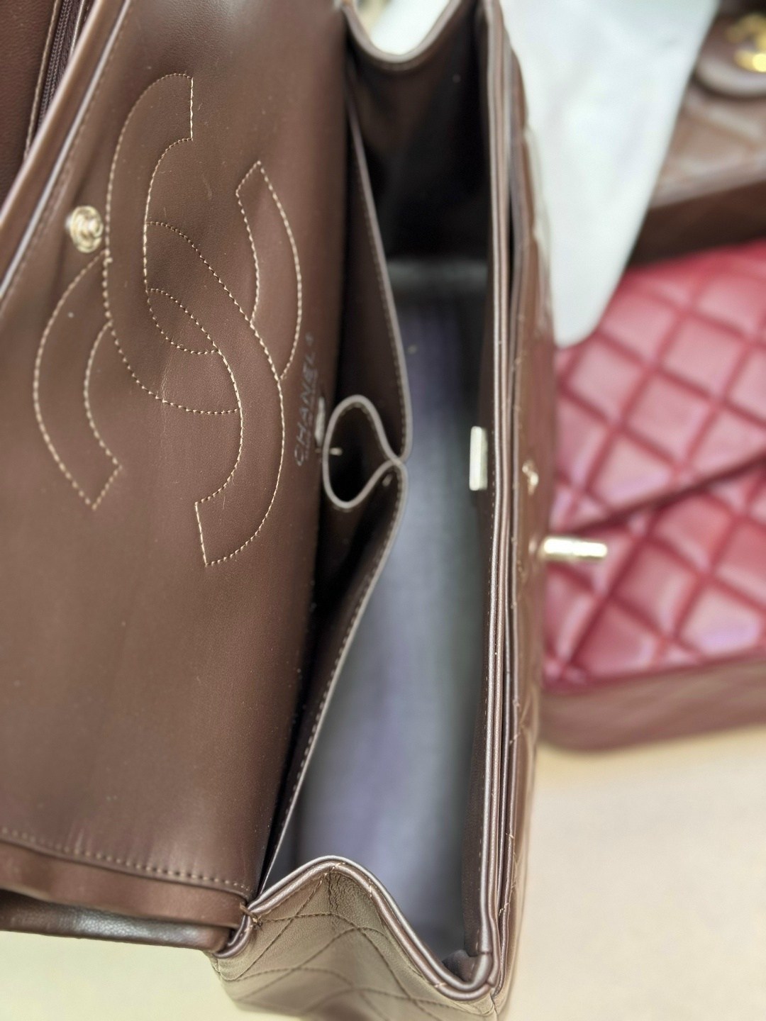 chanel сумка,сумки шанель,сумка в стиле chanel,женская сумка chanel,сумки