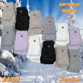 Одежда