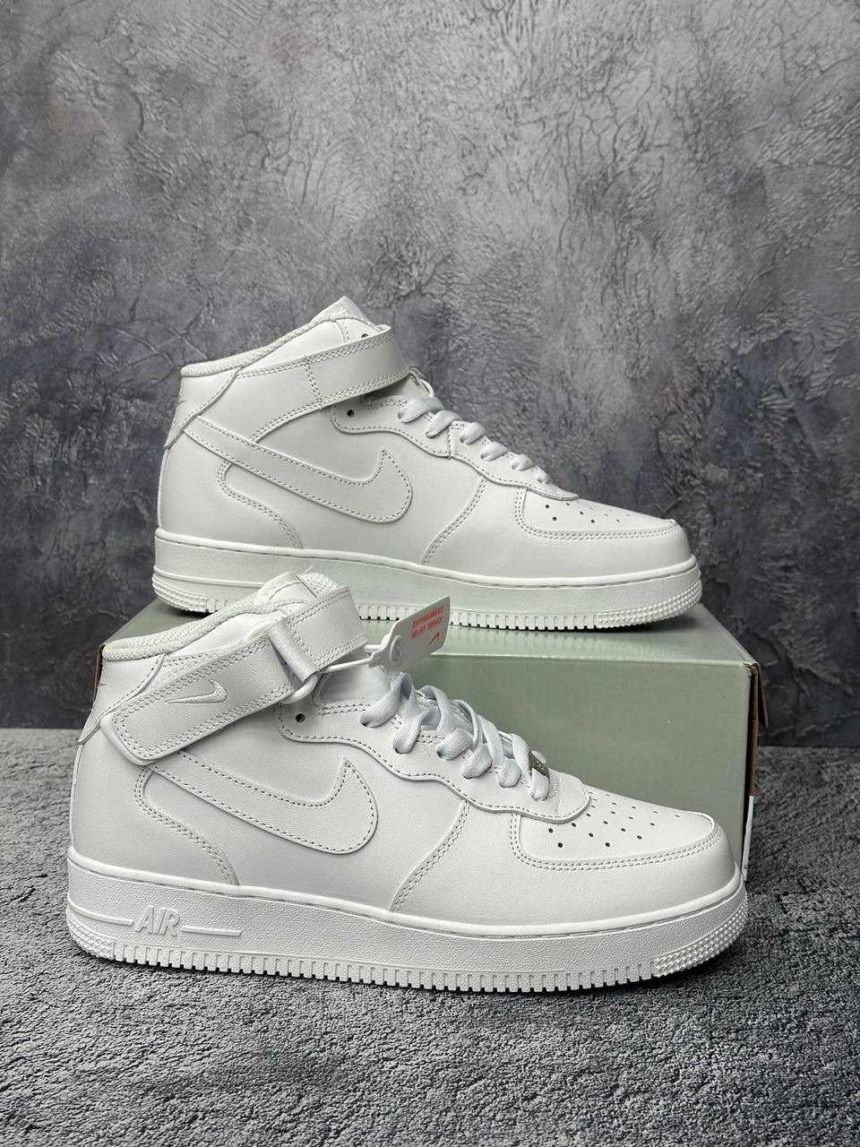 кроссовки nike air force 1,nike air force 1 mid,кроссовки nike air force,кроссовки nike air force 1 high,кроссовки nike air force 1 mid