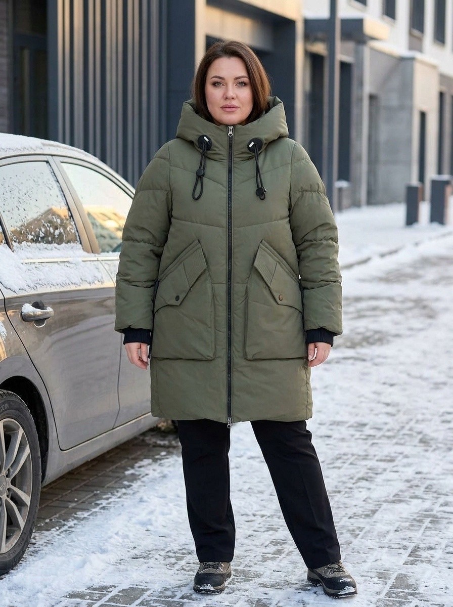 куртка женская зимняя,зимние куртки,куртка женская,женские зимние пуховики,куртка зимняя женская удлиненная