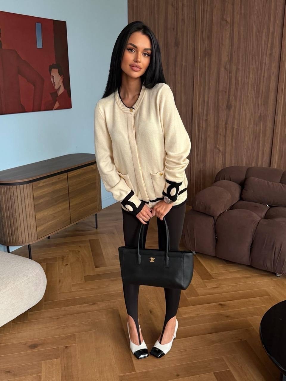 вязаные кардиганы,кардиган,кардиган женский,кардиган на пуговицах,женский трикотажный кардиган