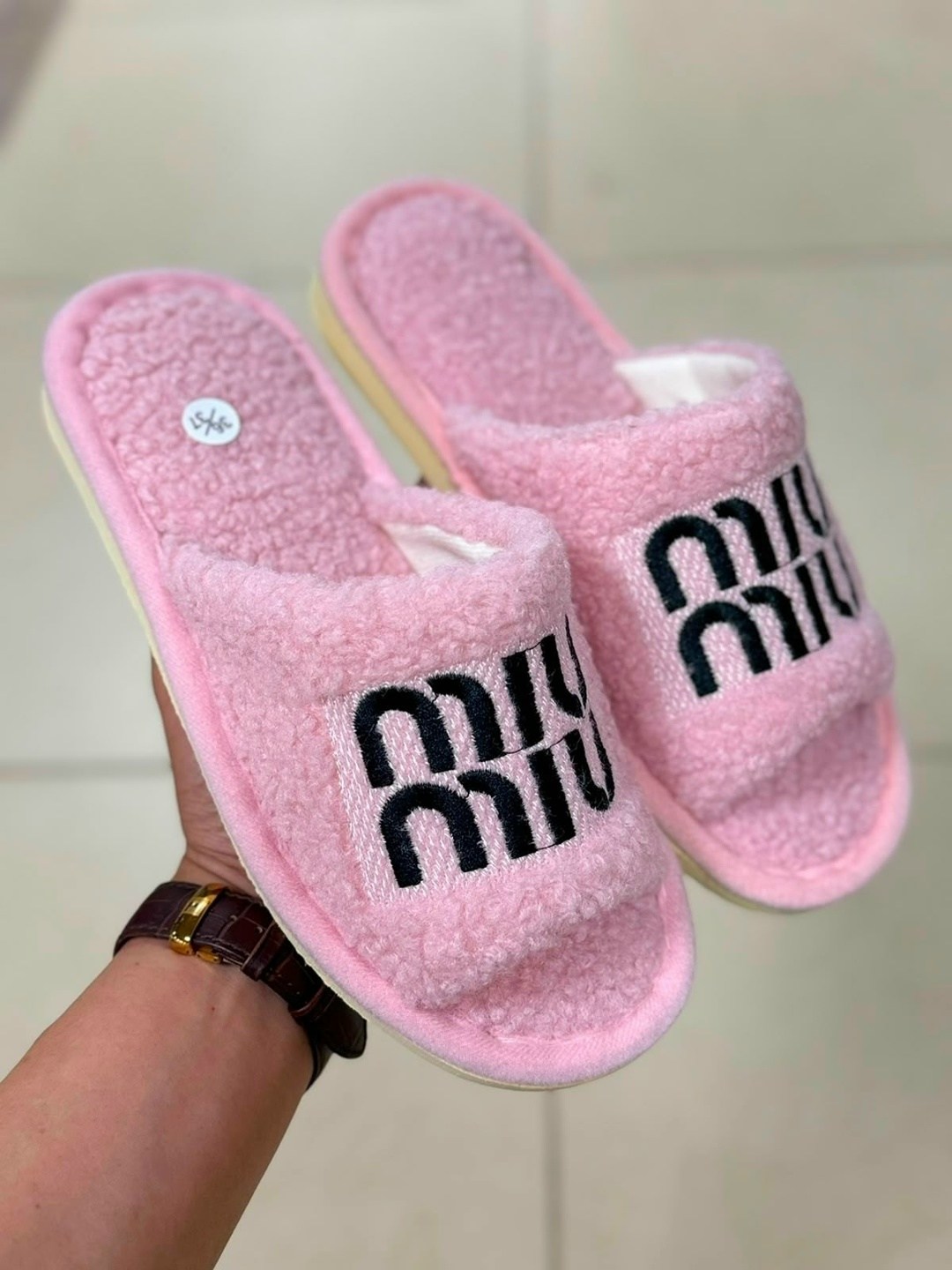 ,тапочки домашние женские,тапочки домашние открытые для дома miu miu,тапочки женские,домашние тапочки