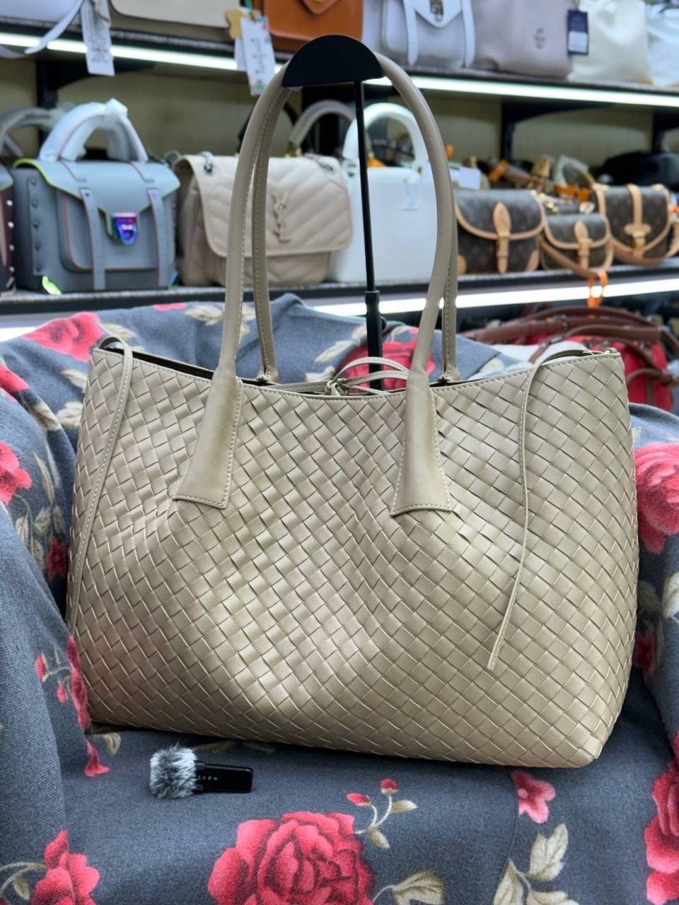 сумка женская bottega veneta,сумка bottega veneta,сумка,сумки,сумка тоут bottega veneta