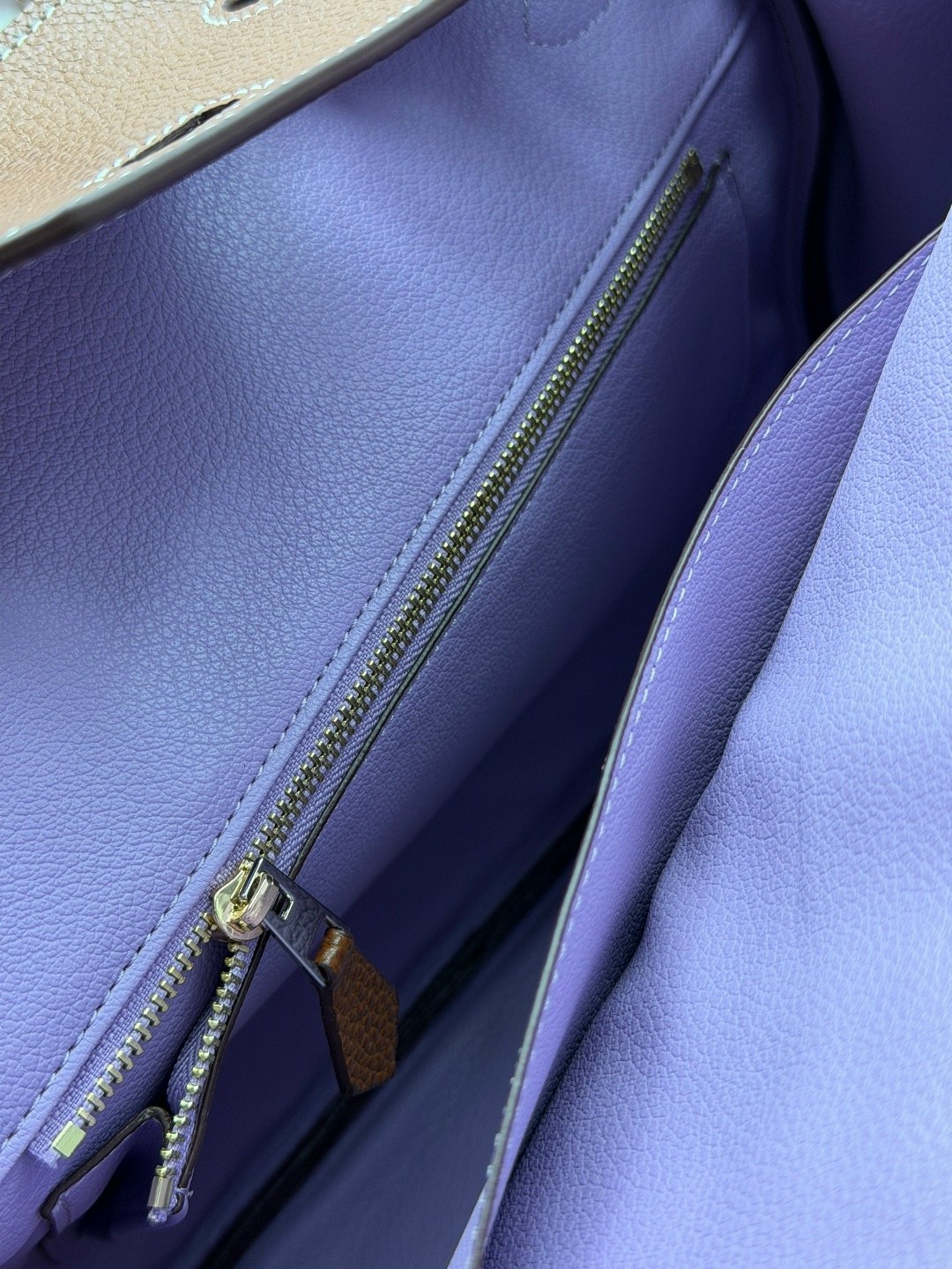 сумка hermes,сумка hermes birkin,hermes женская сумка,сумка,сумка гермес