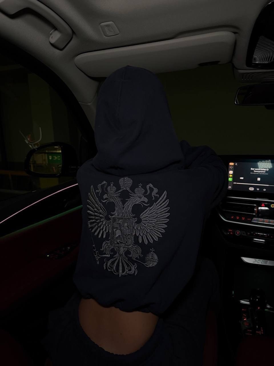 костюм спортивный,спортивный костюм женский,костюм спортивный fashion,стильная одежда