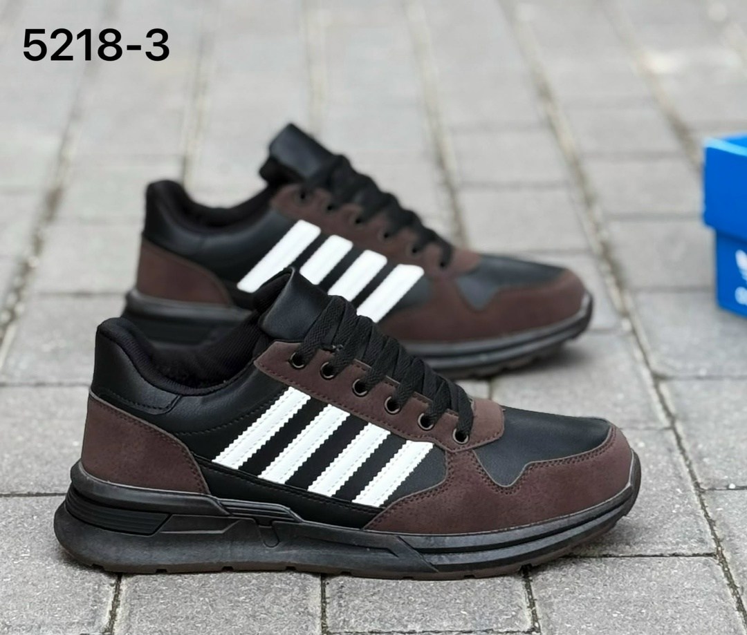 кроссовки мужские,,кроссовки мужские adidas,кроссовки для мужчин,кроссовки мужские адидас