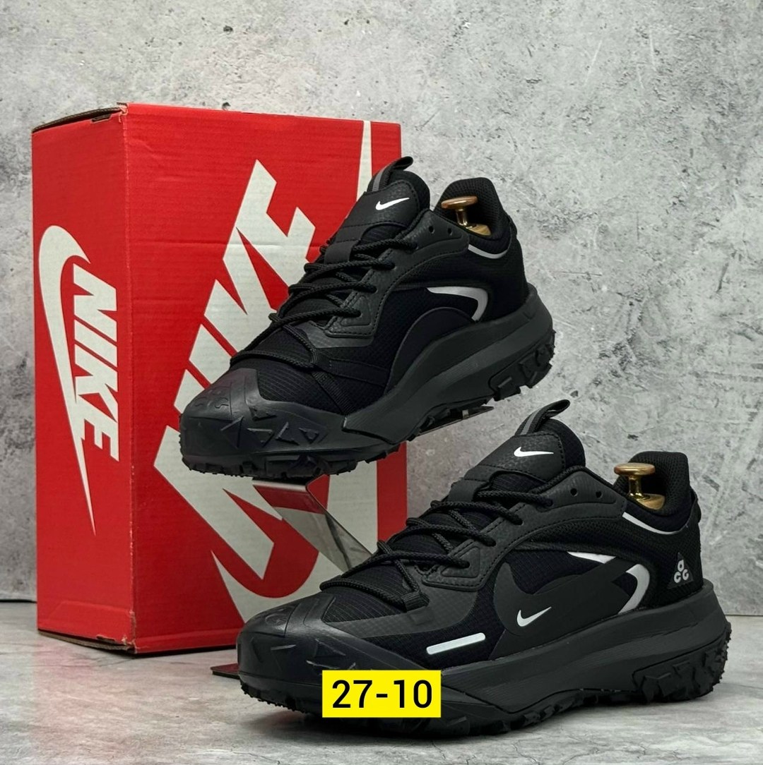 мужские кроссовки nike,мужские зимние кроссовки nike,кроссовки мужские nike acg mountain fly 2 low,кроссовки,кроссовки найк мужские