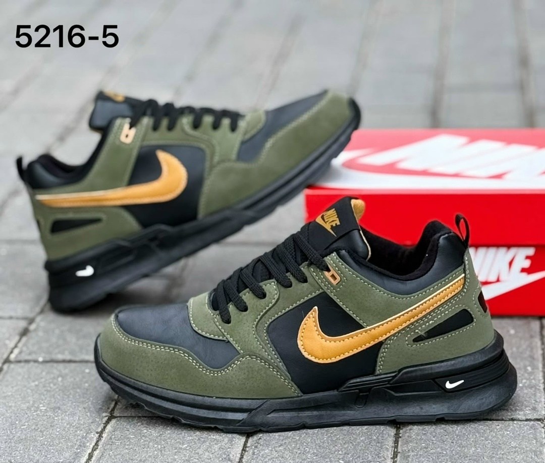 кроссовки мужские,кроссовки мужские nike,кроссовки,кроссовки хаки,кроссовки для мужчин