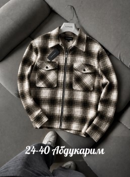 Рубашка
