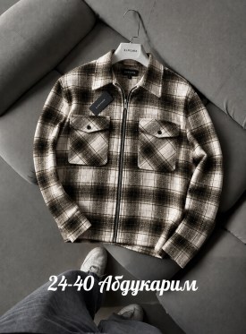 Рубашка